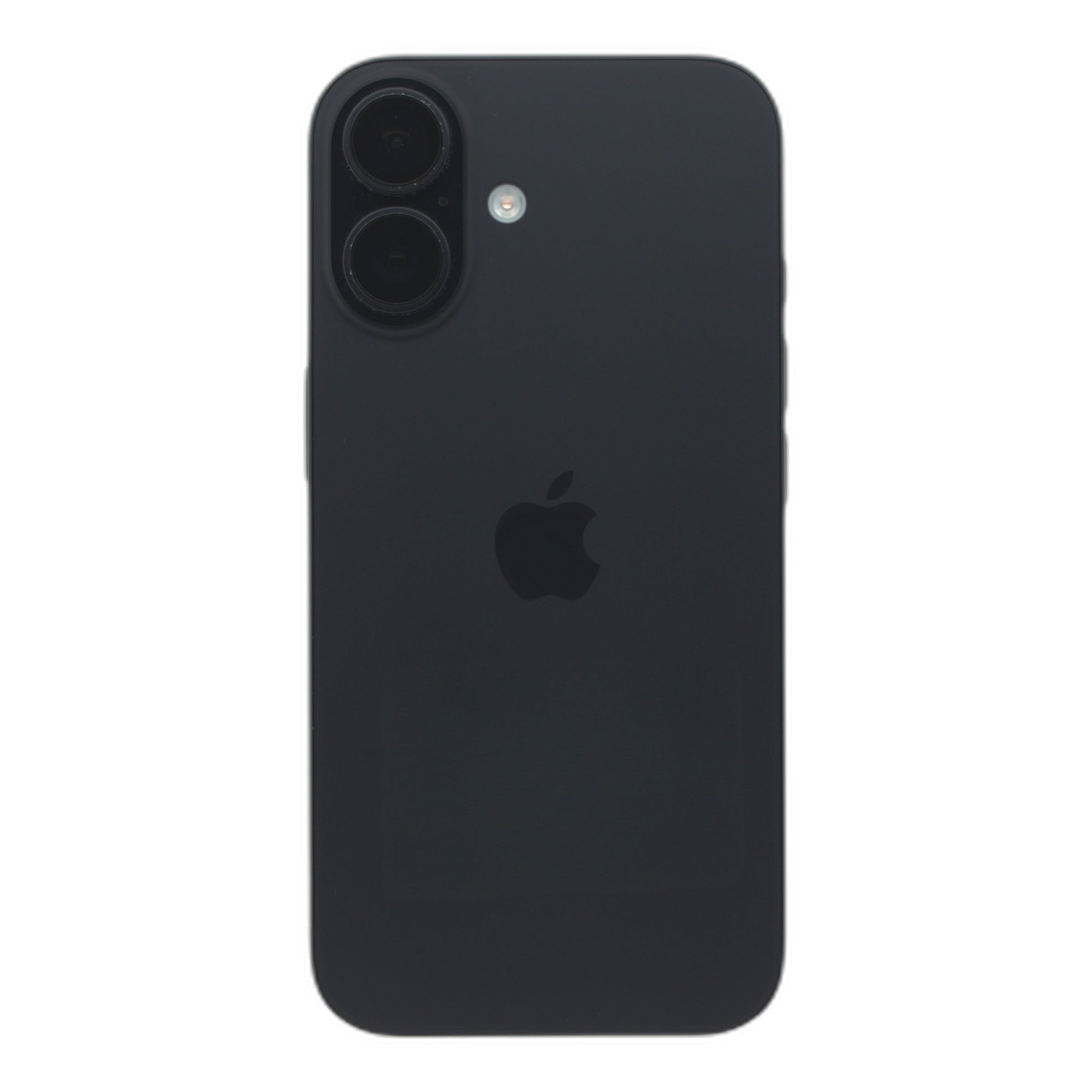 95新 Apple iPhone 16 256G 黑色 中國大陸版