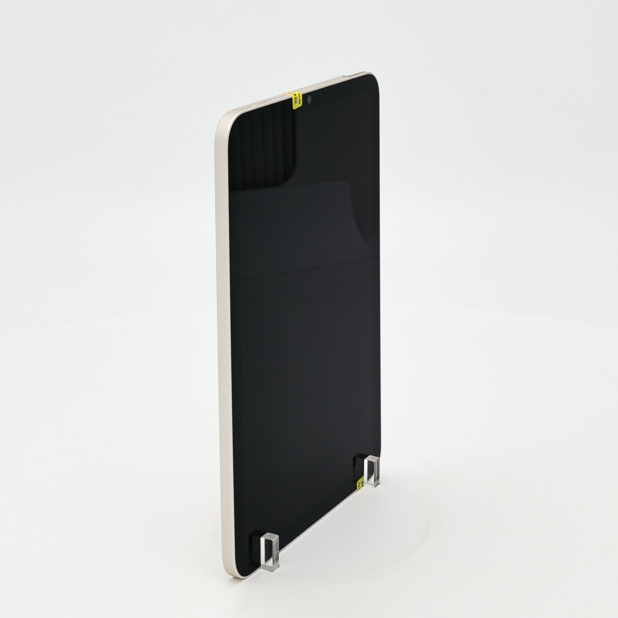 95新 Apple iPad mini6 64G 星光色 WIFI