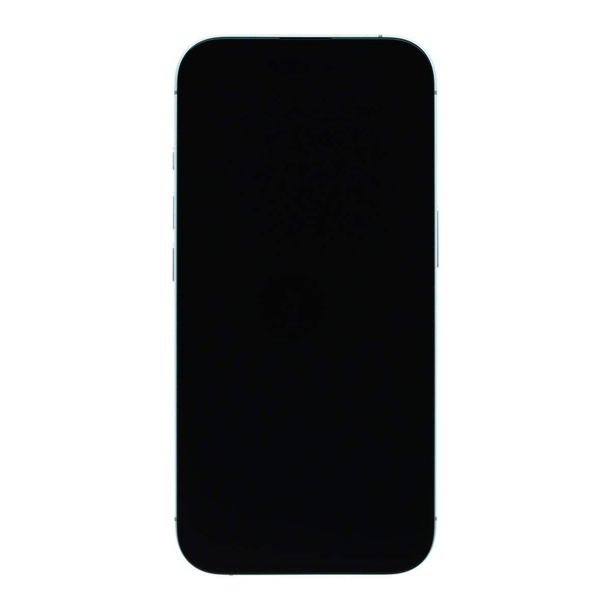 95新 Apple iPhone 16 256G 白色 中國大陸版