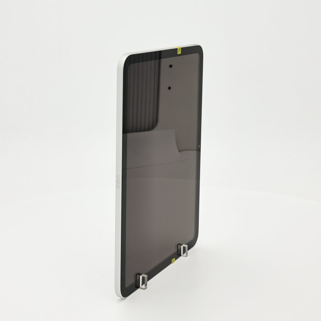 99新 Apple iPad 10代 256G 銀色 WIFI