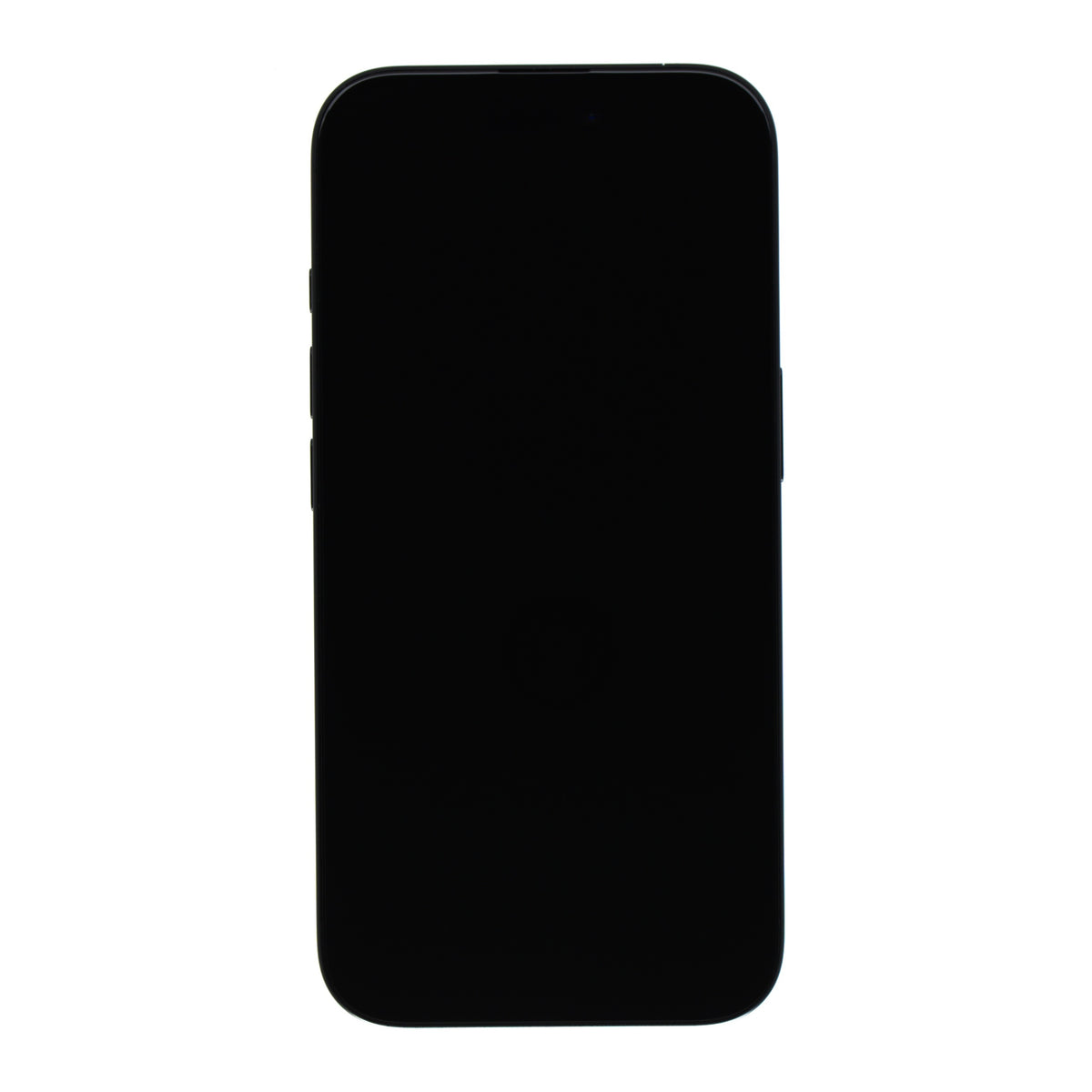 95新 Apple iPhone 16 256G 黑色 中國大陸版