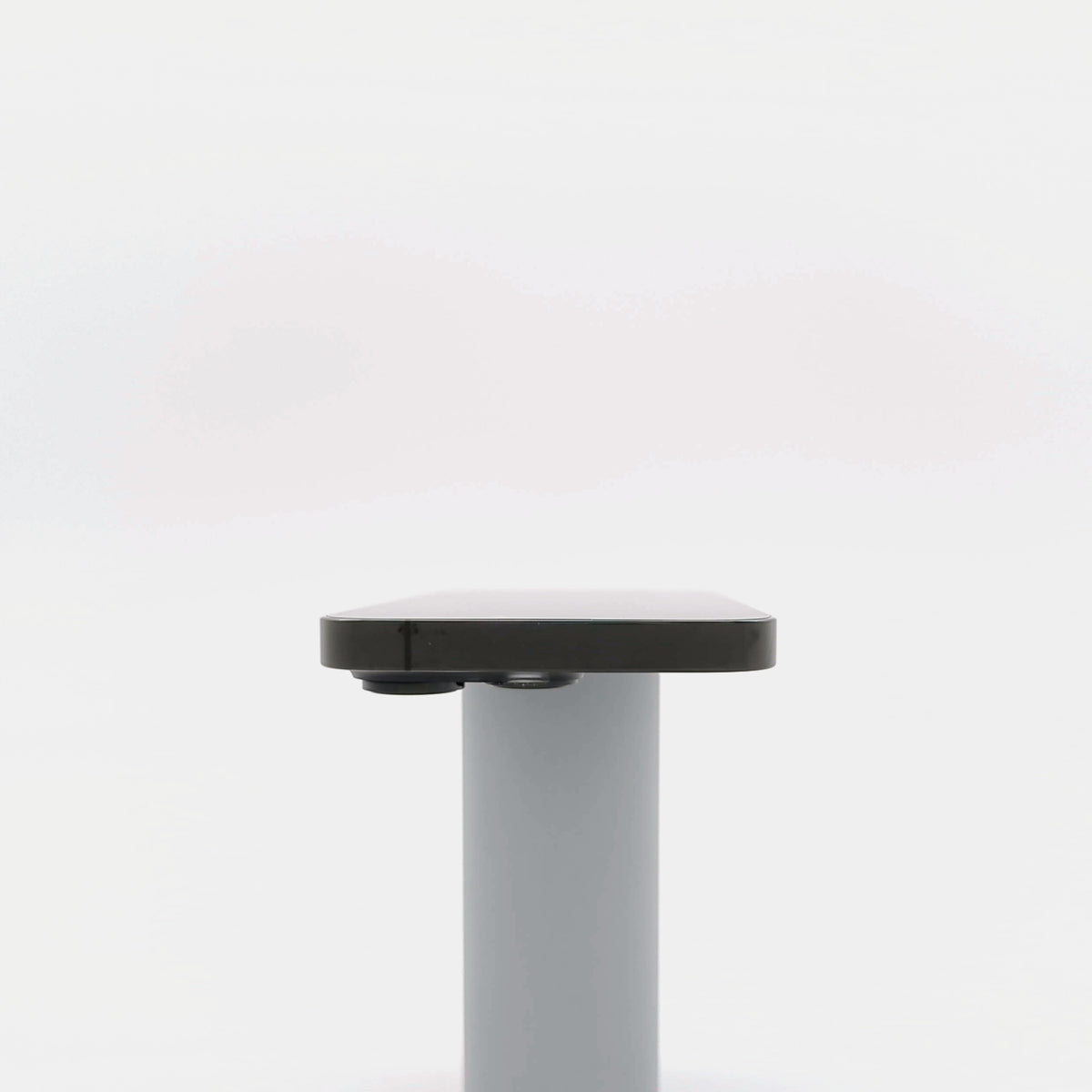95新 Apple iPhone 14 Pro 256G 深空黑色 中國大陸版