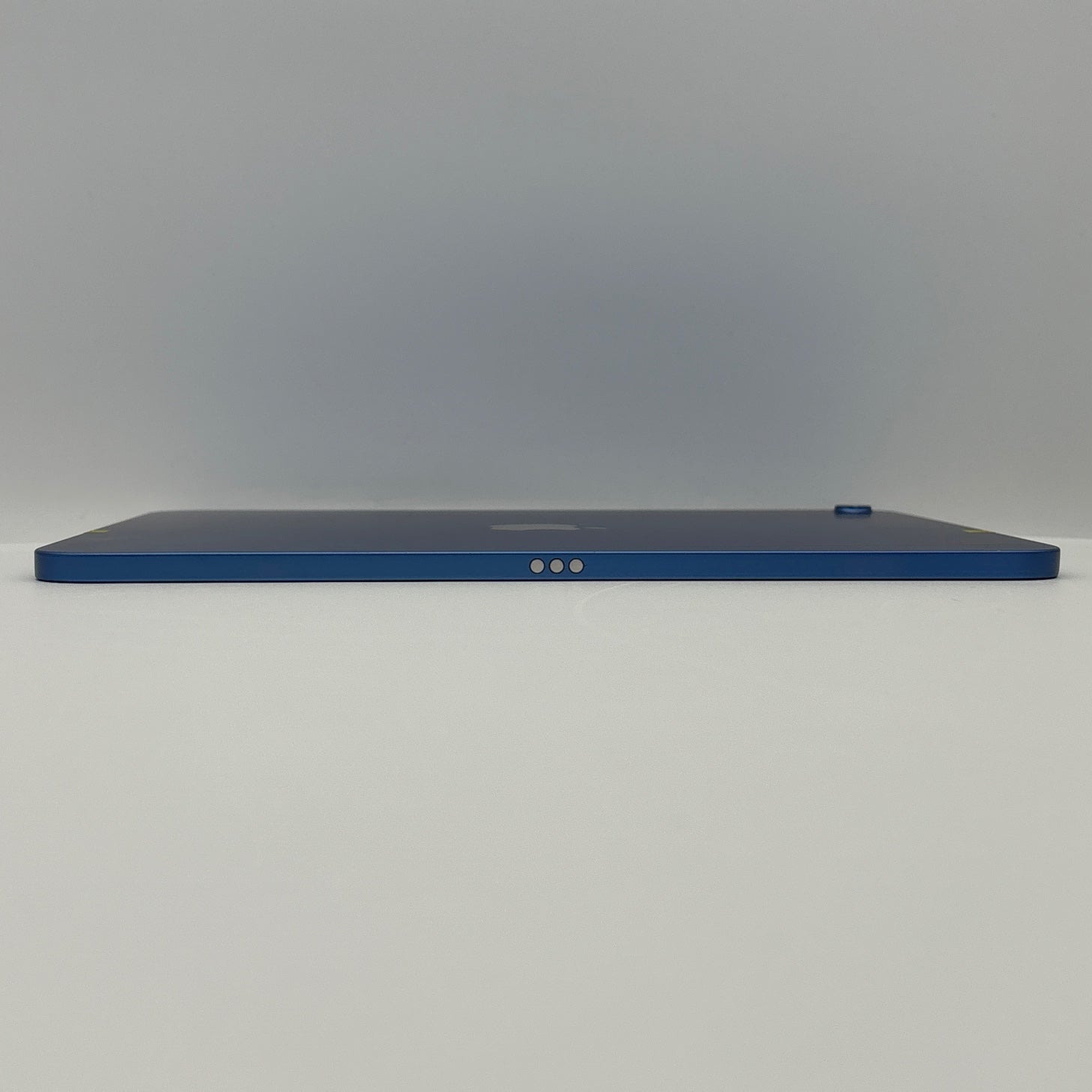 95新 Apple iPad 10代 64G 藍色 WIFI