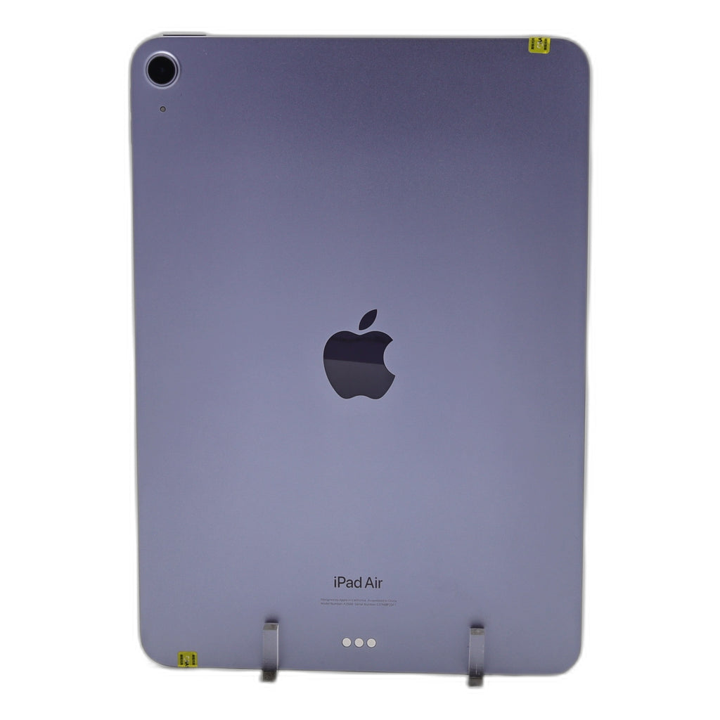 99新 Apple iPad Air5 64G 紫色 WIFI