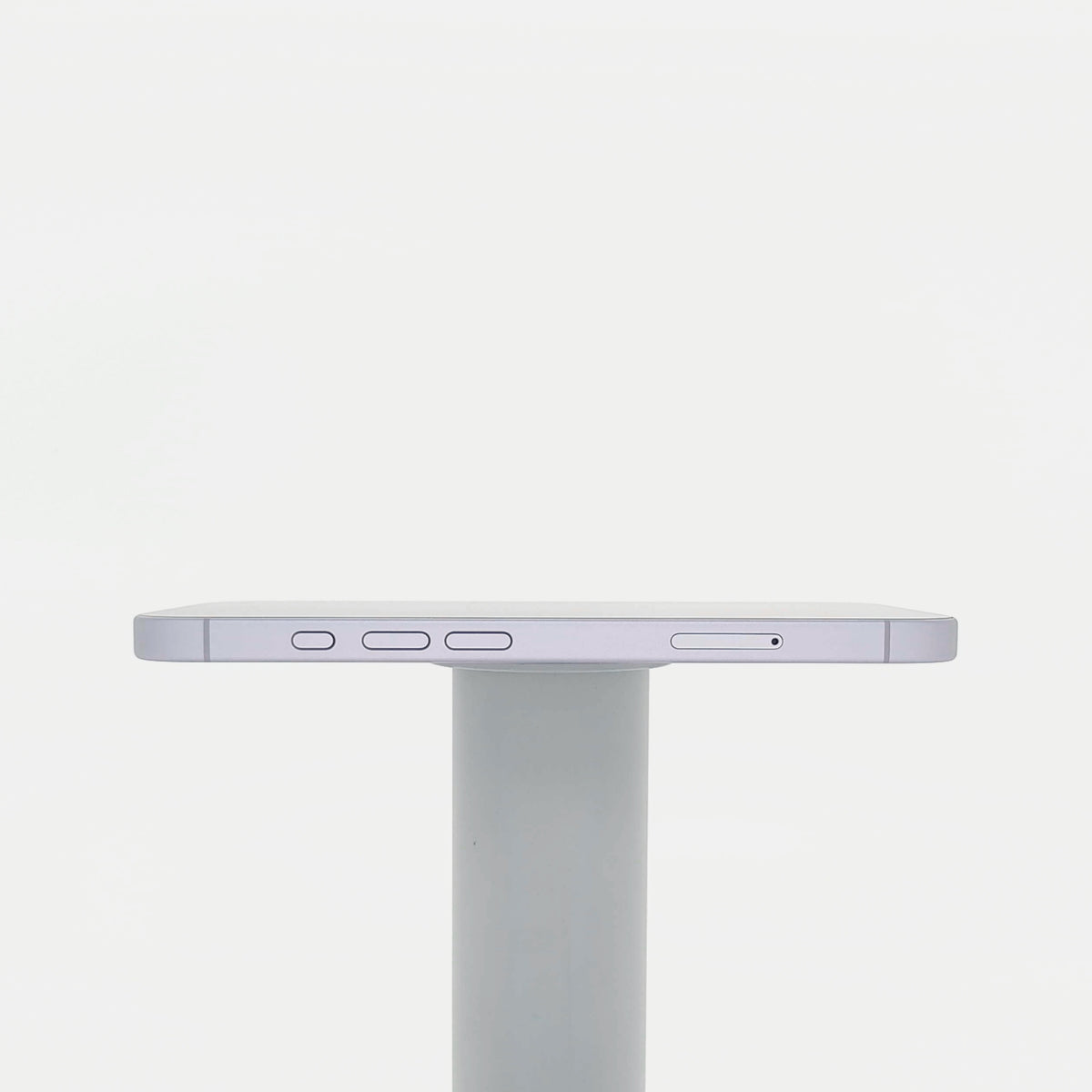 99新 Apple iPhone 17 256G 薰衣草紫色 中國大陸版