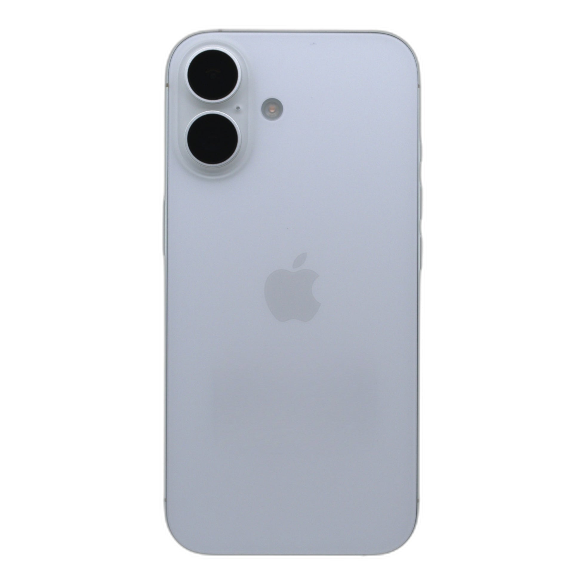 95新 Apple iPhone 16 256G 白色 中國大陸版