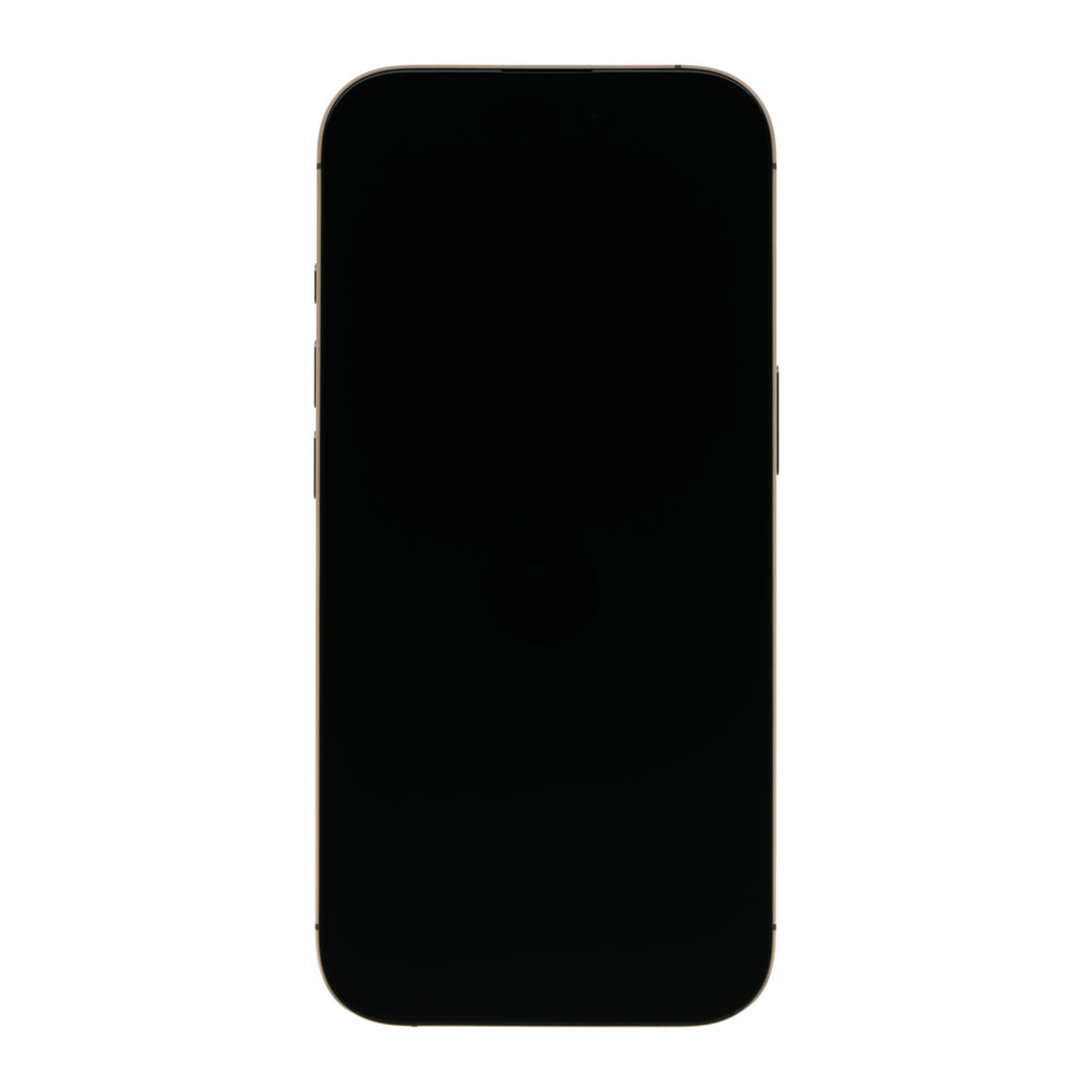 95新 Apple iPhone 16 Pro 256G 沙漠色鈦金屬 中國大陸版