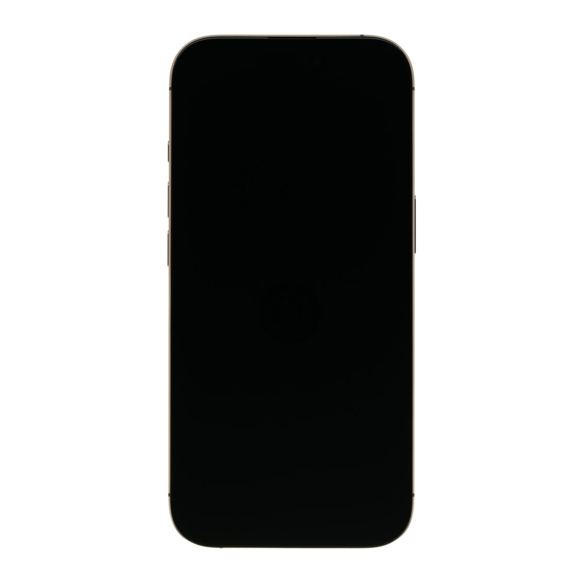 95新 Apple iPhone 16 Pro 256G 沙漠色鈦金屬 中國大陸版