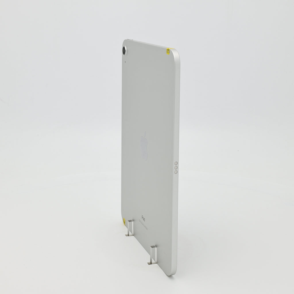 95新 Apple iPad 10代 64G 銀色 WIFI