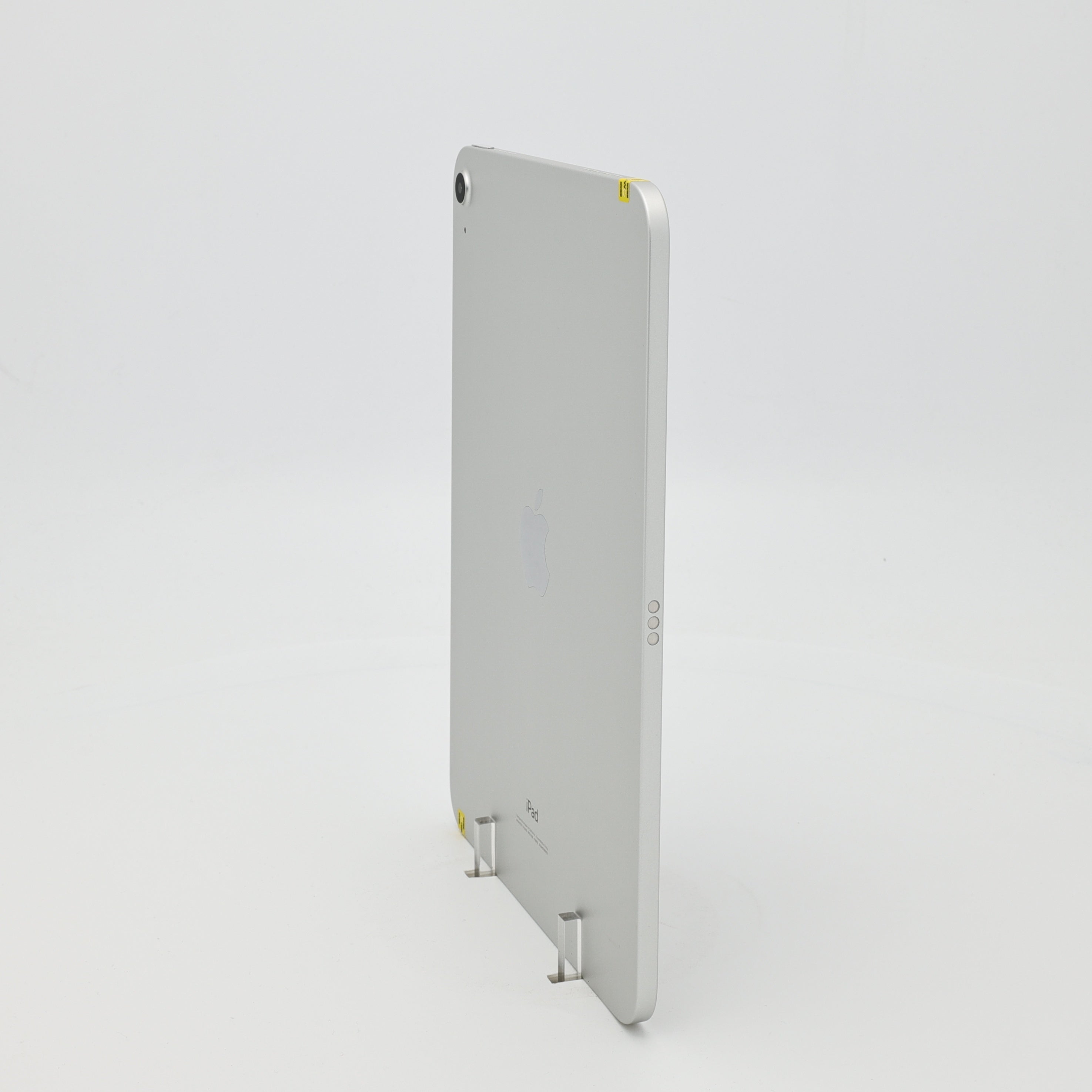 95新 Apple iPad 10代 64G 銀色 WIFI