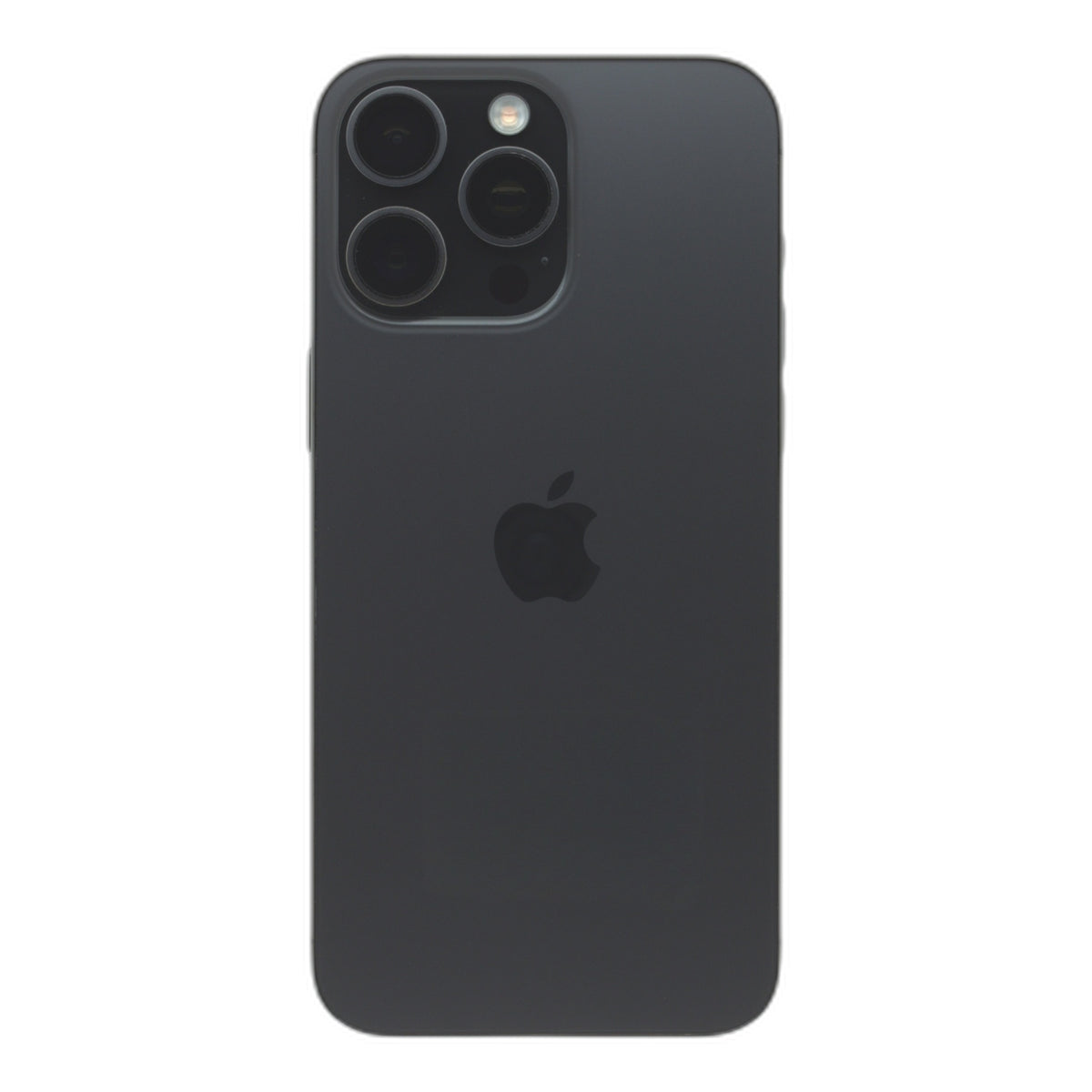 95新 Apple iPhone 15 Pro Max 256G 黑色鈦金屬 中國大陸版