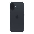 95新 Apple iPhone 16 256G 黑色 中國大陸版
