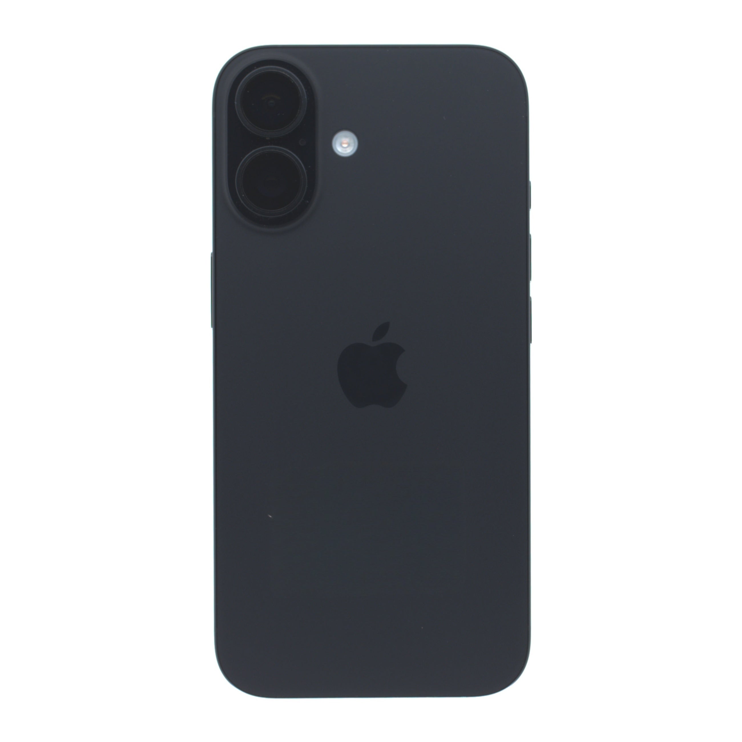 95新 Apple iPhone 16 256G 黑色 中國大陸版