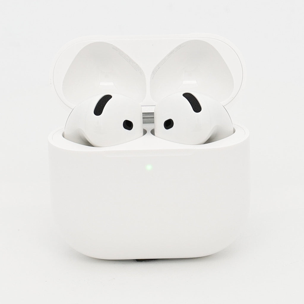 99新 Apple AirPods 5 白色
