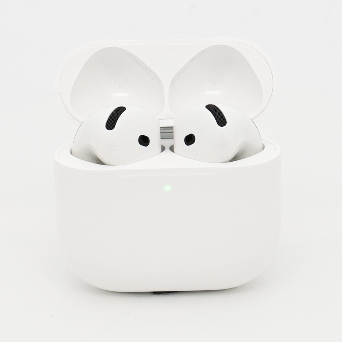 99新 Apple AirPods 5 白色
