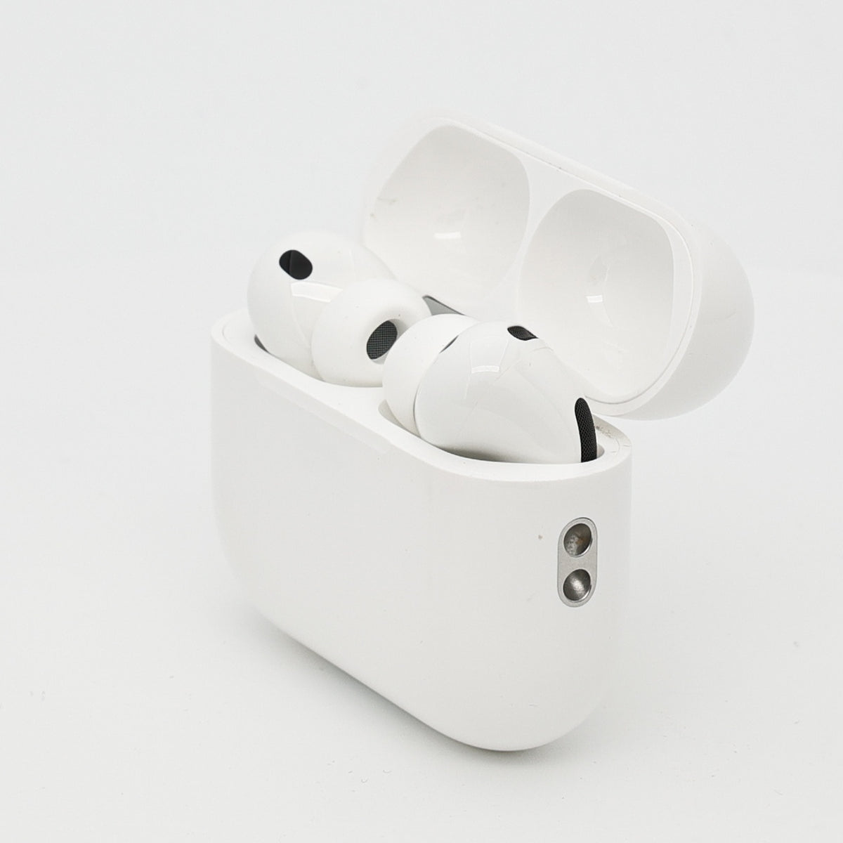 99新 Apple AirPods Pro 3 白色