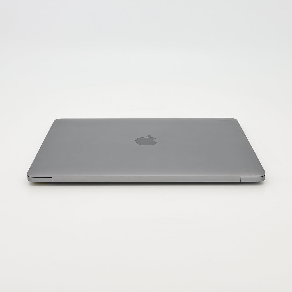 95新 Apple MacBook Air 20年 13寸 i5 1.1G 8G RAM 512G SSD 深空灰色
