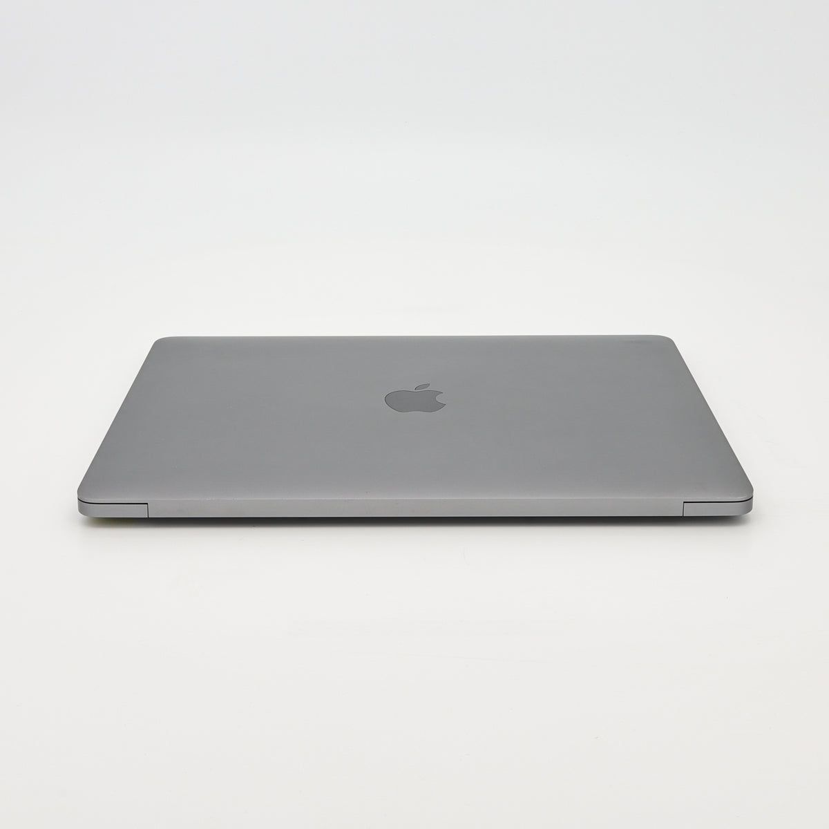 95新 Apple MacBook Air 20年 13寸 i5 1.1G 8G RAM 512G SSD 深空灰色