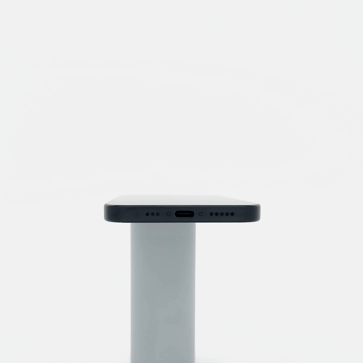 95新 Apple iPhone 16 128G 黑色 中國大陸版