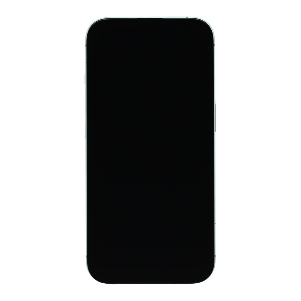 95新 Apple iPhone 16 128G 白色 中國大陸版