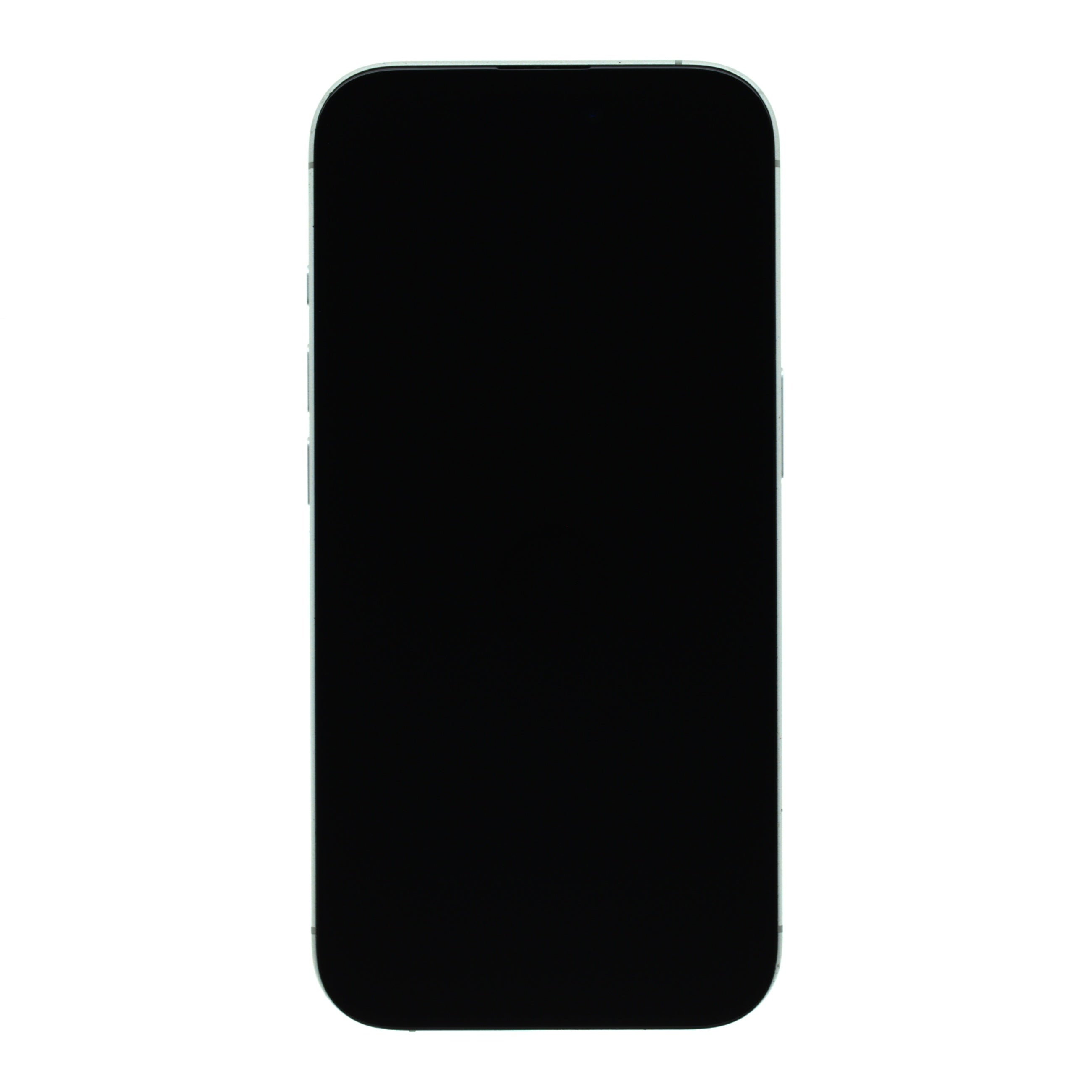 95新 Apple iPhone 16 128G 白色 中國大陸版