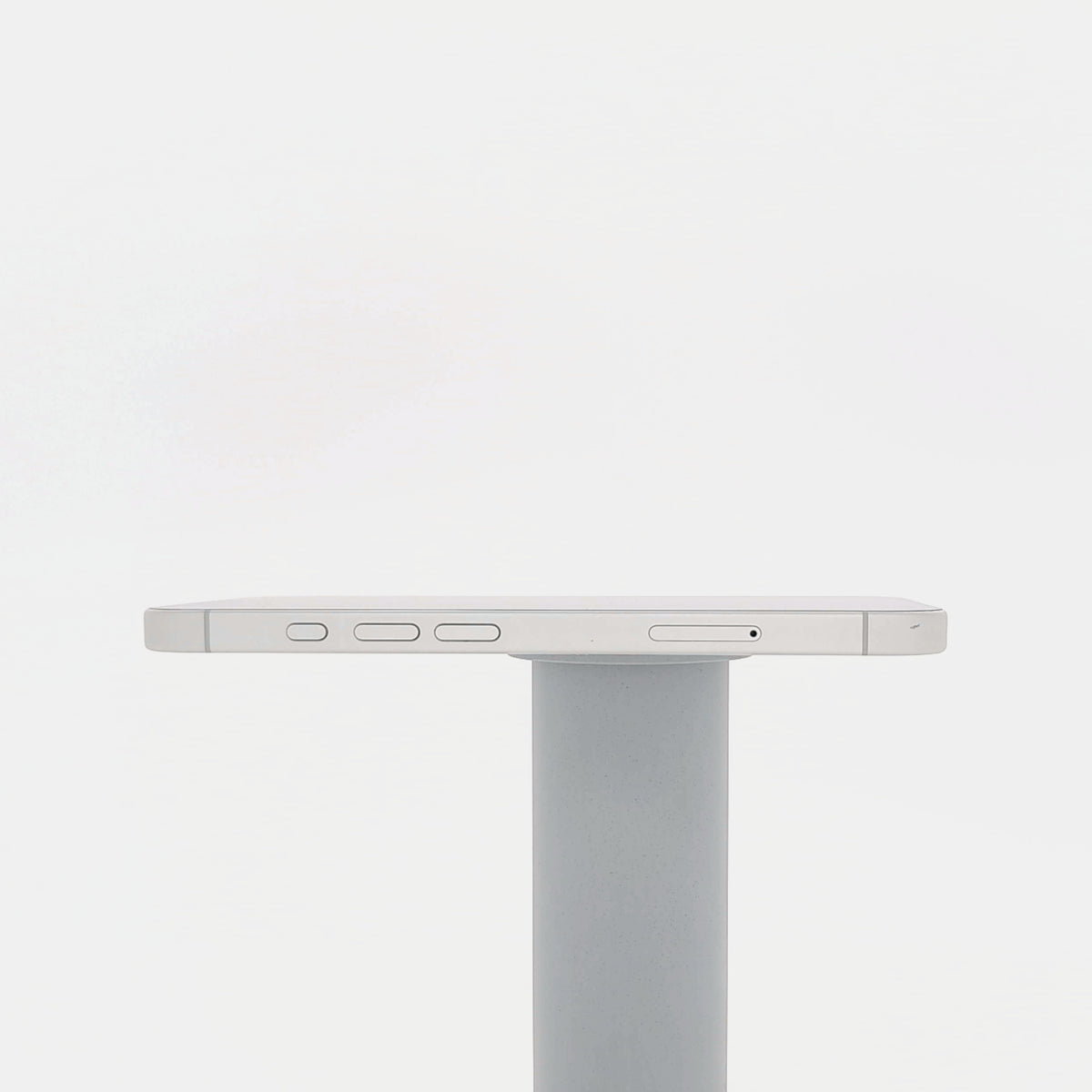 95新 Apple iPhone 16 256G 白色 中國大陸版