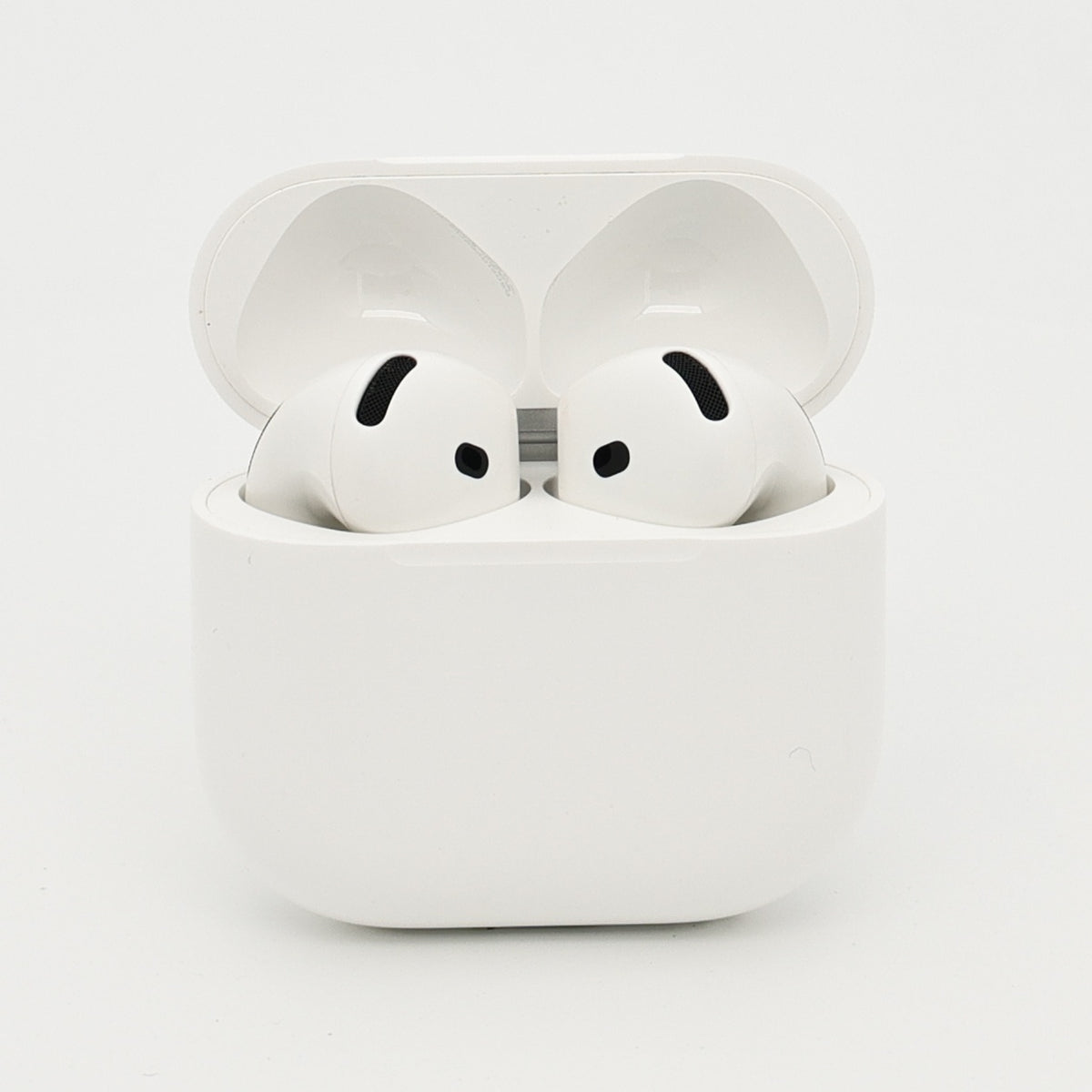 99新 Apple AirPods 4 (支持主动降噪) 白色