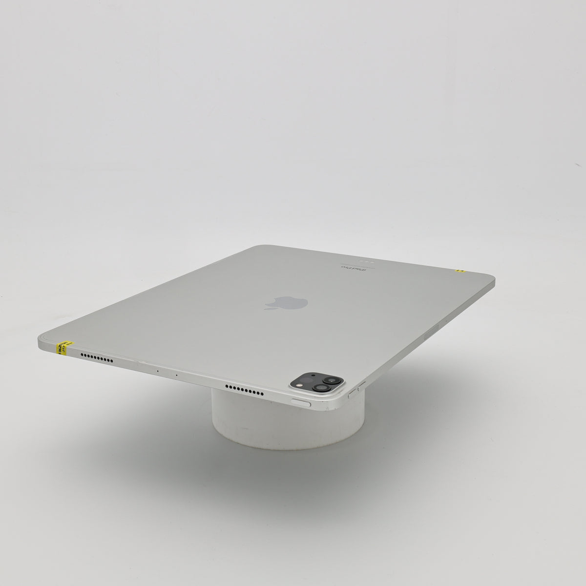 95新 Apple iPad Pro 12.9英寸 6代 128G 銀色 WIFI