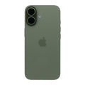99新 Apple iPhone 17 256G 鼠尾草綠色 中國大陸版