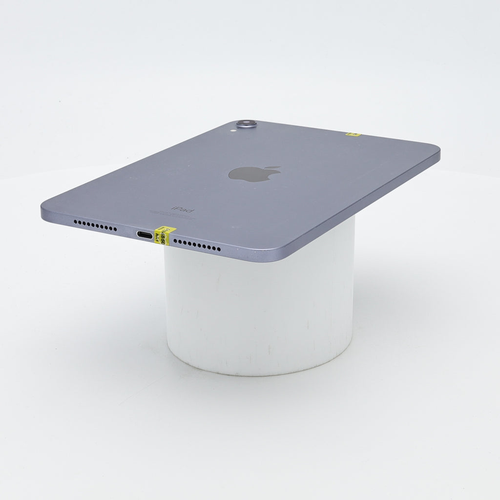 95新 Apple iPad mini6 64G 紫色 WIFI
