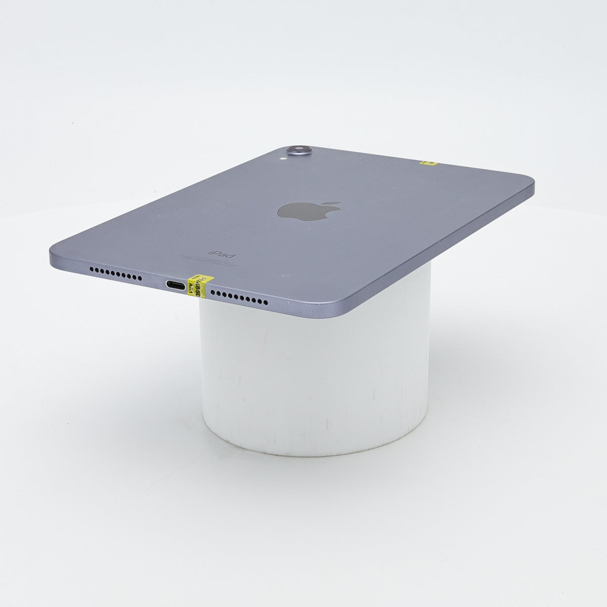 95新 Apple iPad mini6 64G 紫色 WIFI