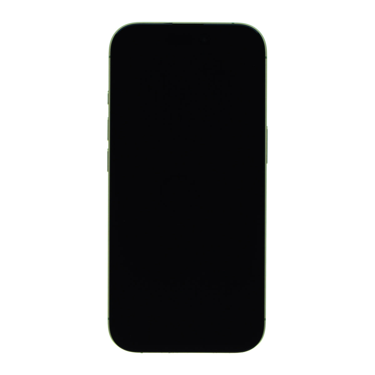 95新 Apple iPhone 17 256G 鼠尾草綠色 中國大陸版