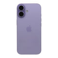 99新 Apple iPhone 17 256G 薰衣草紫色 中國大陸版