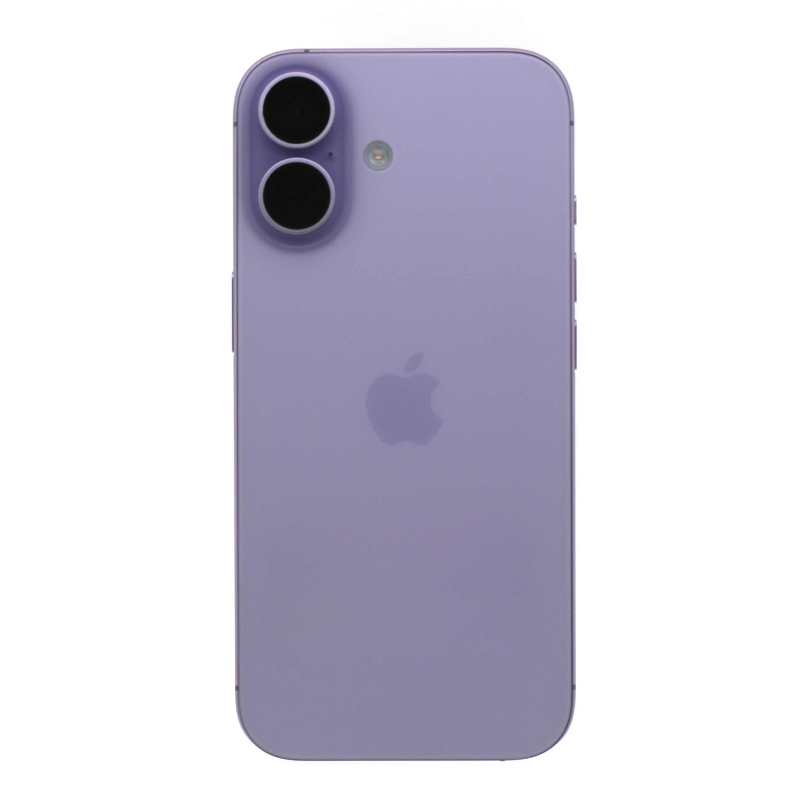 99新 Apple iPhone 17 256G 薰衣草紫色 中國大陸版