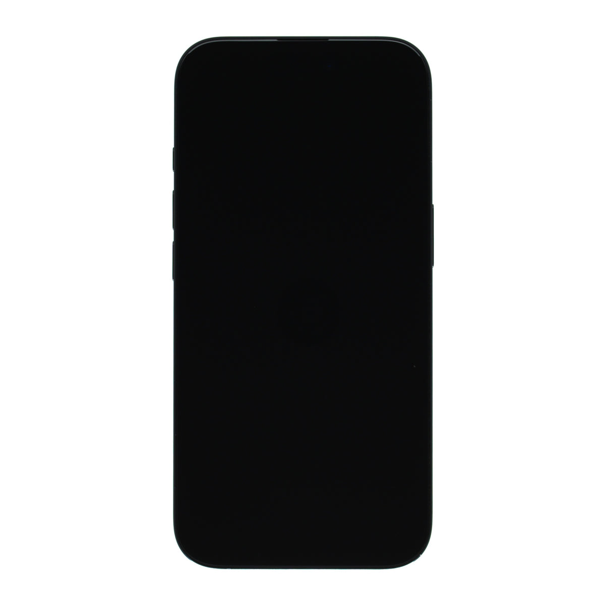 95新 Apple iPhone 16 128G 黑色 中國大陸版