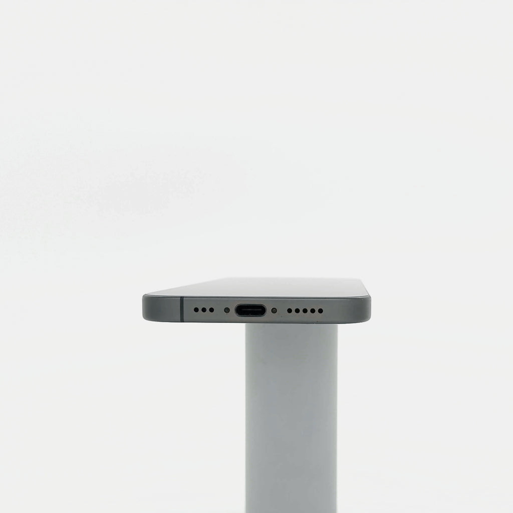 95新 Apple iPhone 17 256G 黑色 中國大陸版