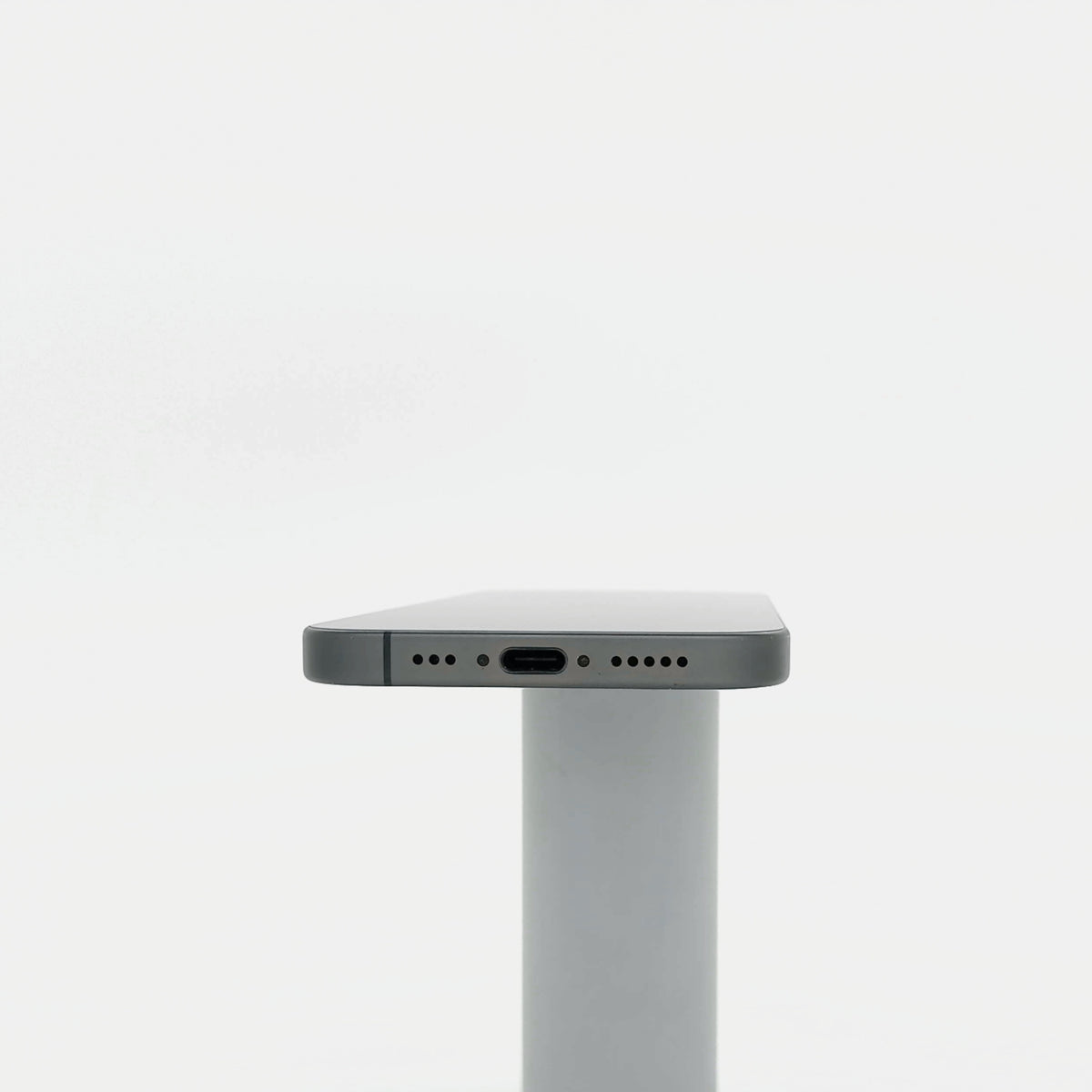 95新 Apple iPhone 17 256G 黑色 中國大陸版