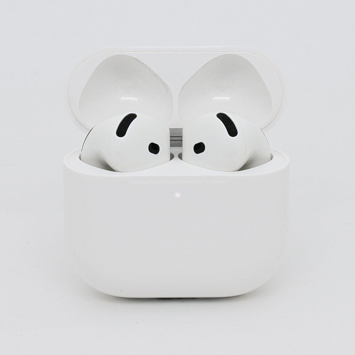 99新 Apple AirPods 4 (支持主动降噪) 白色