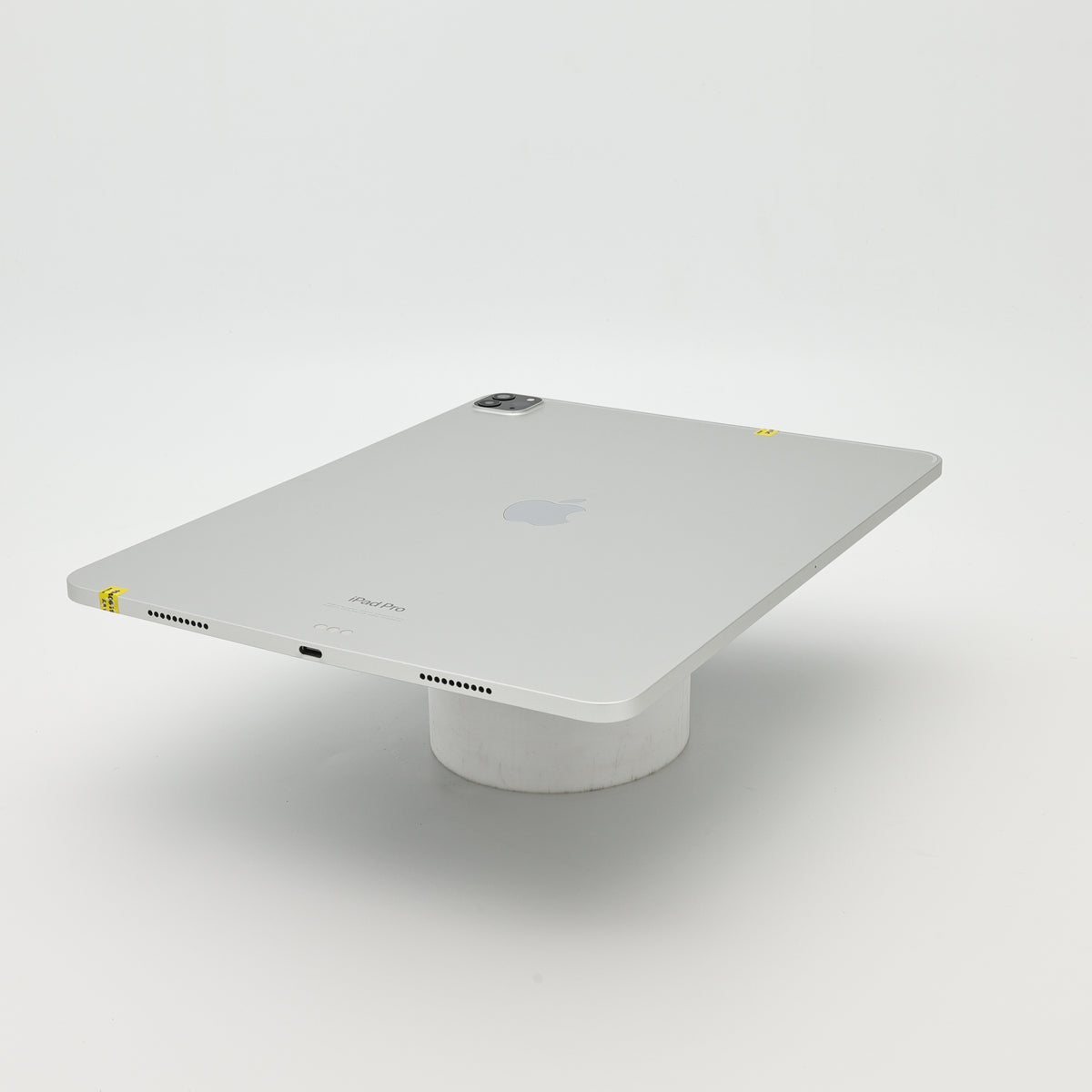 95新 Apple iPad Pro 12.9英寸 6代 128G 銀色 WIFI