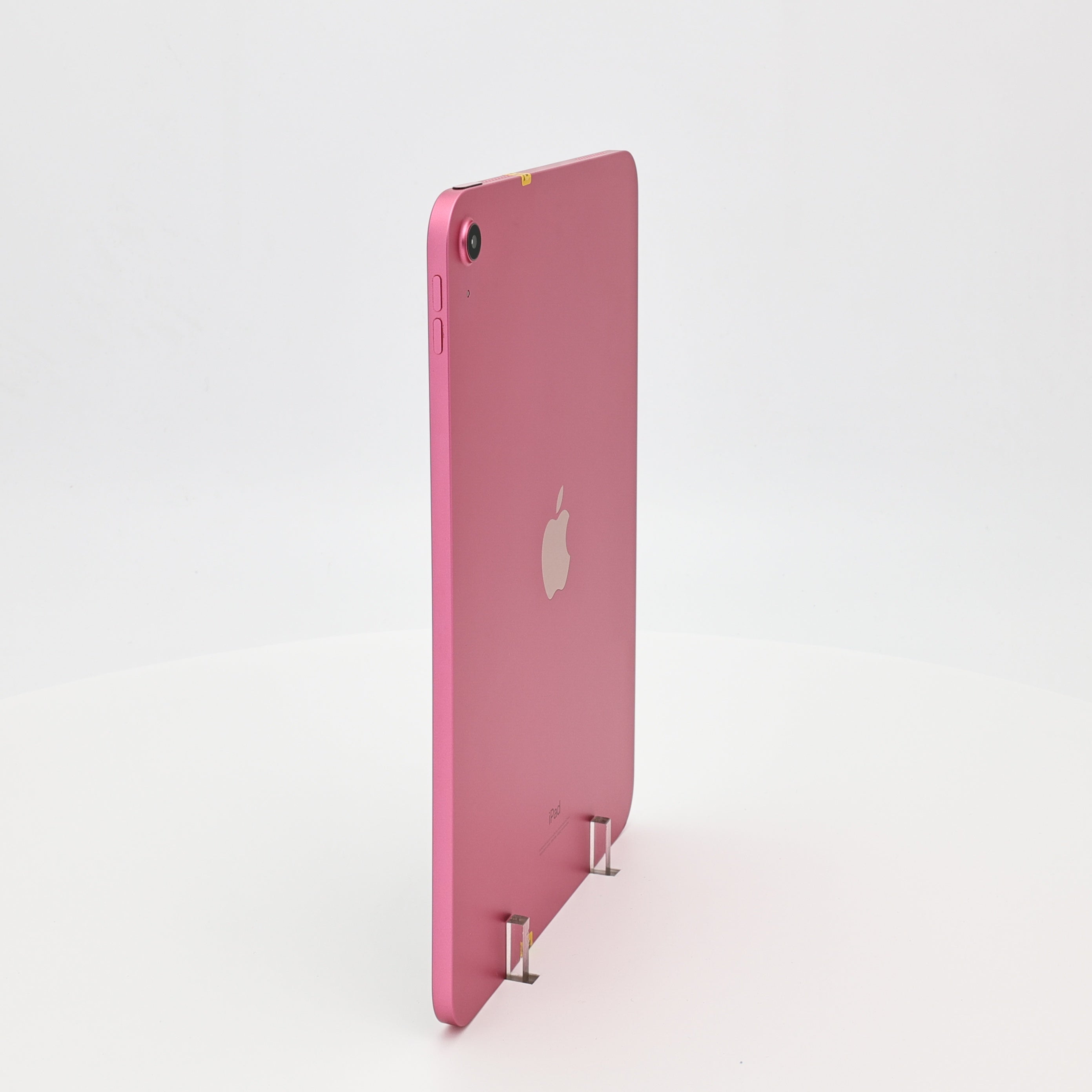 95新 Apple iPad 10代 256G 粉紅色 WIFI