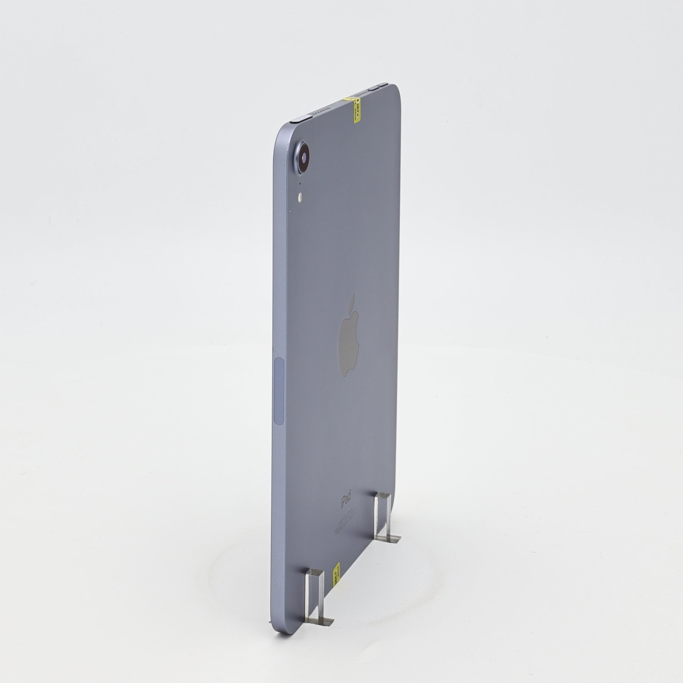 95新 Apple iPad mini6 256G 紫色 WIFI