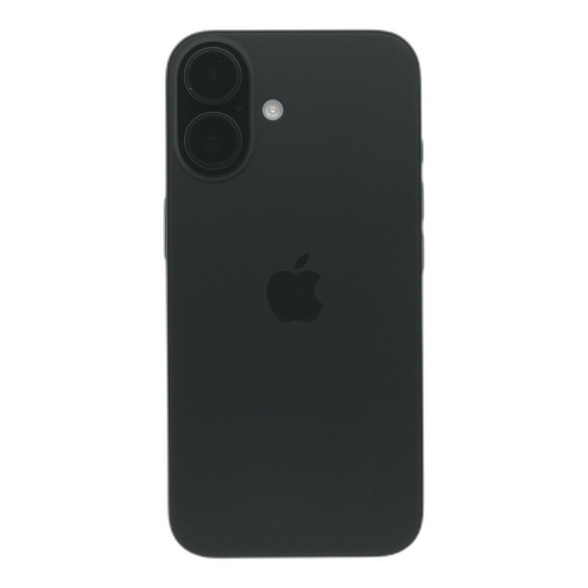 95新 Apple iPhone 16 256G 黑色 中國大陸版