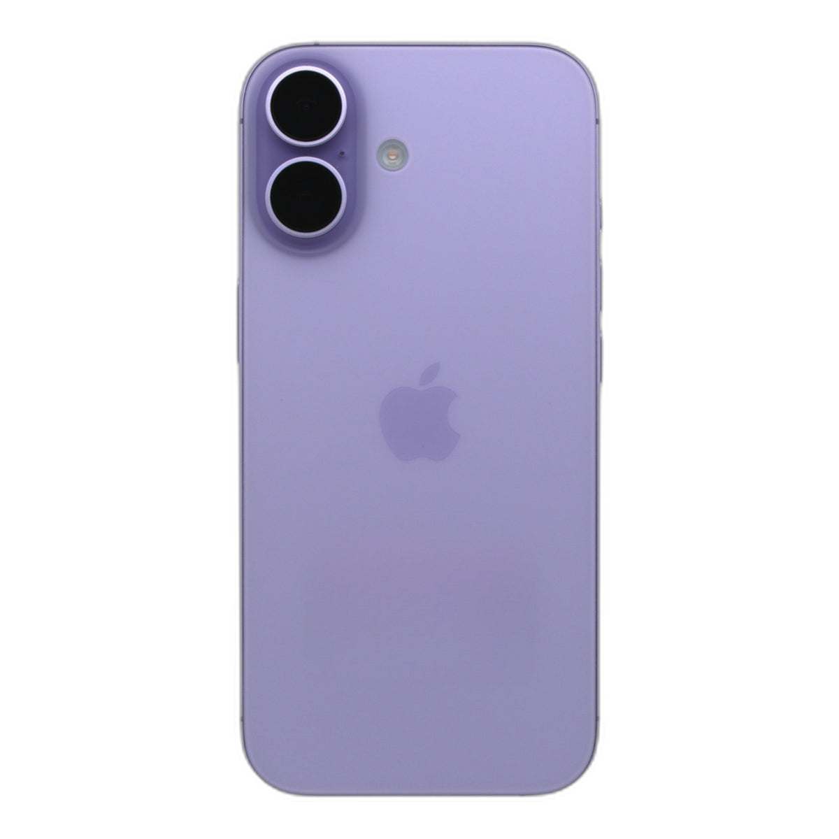 99新 Apple iPhone 17 256G 薰衣草紫色 中國大陸版