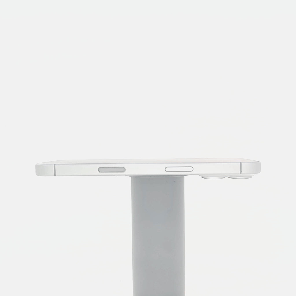95新 Apple iPhone 17 256G 白色 中國大陸版