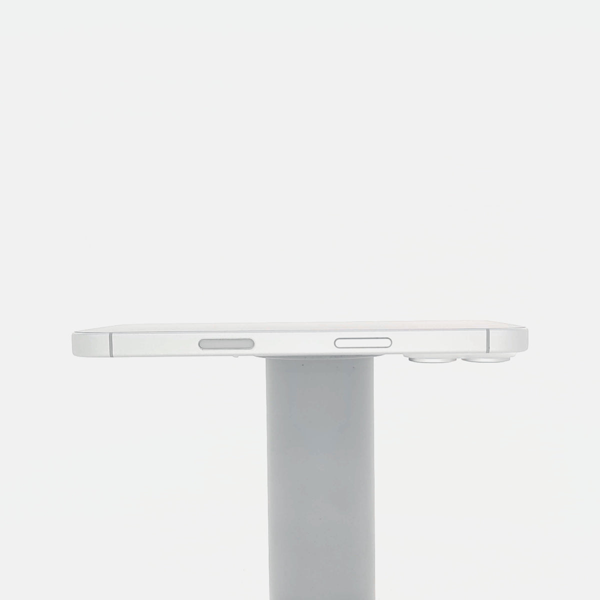 95新 Apple iPhone 17 256G 白色 中國大陸版