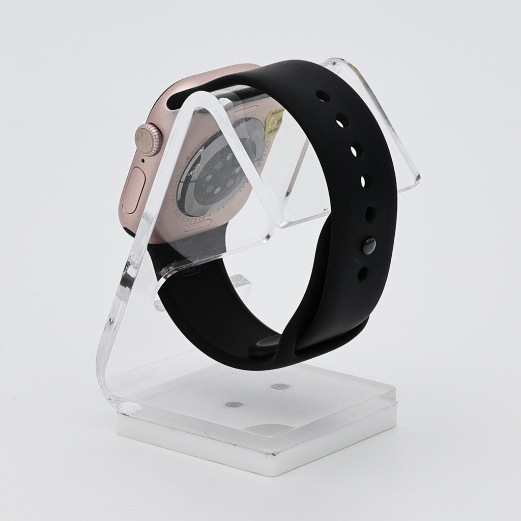 99新 Apple Watch Series 10 42毫米 鋁金屬