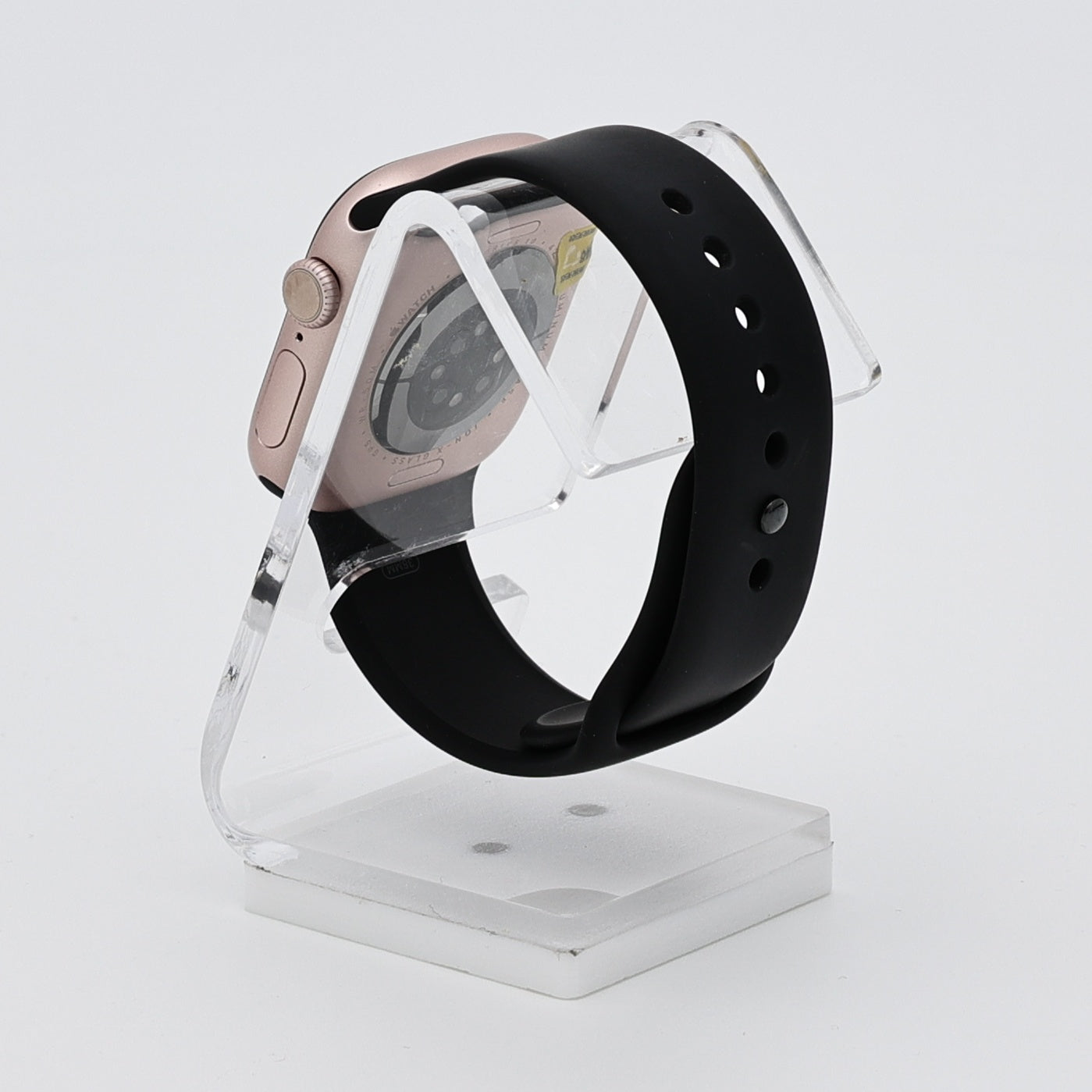 99新 Apple Watch Series 10 42毫米 鋁金屬