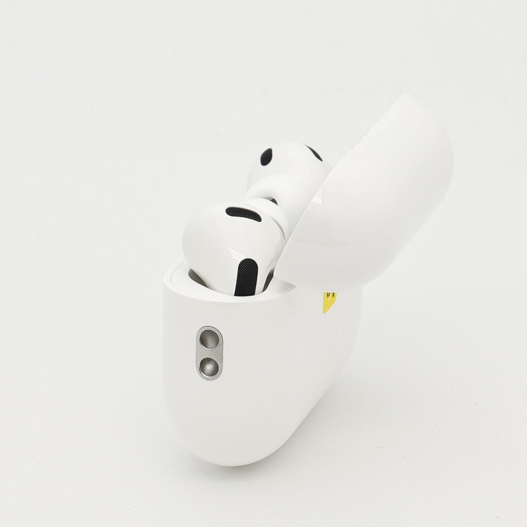 99新 Apple AirPods Pro 3 白色