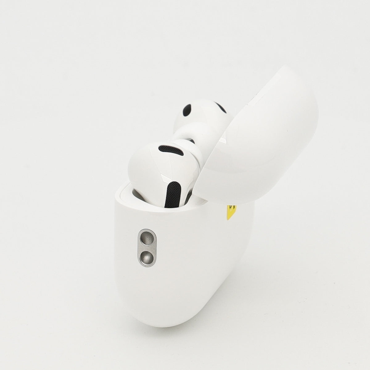 99新 Apple AirPods Pro 3 白色