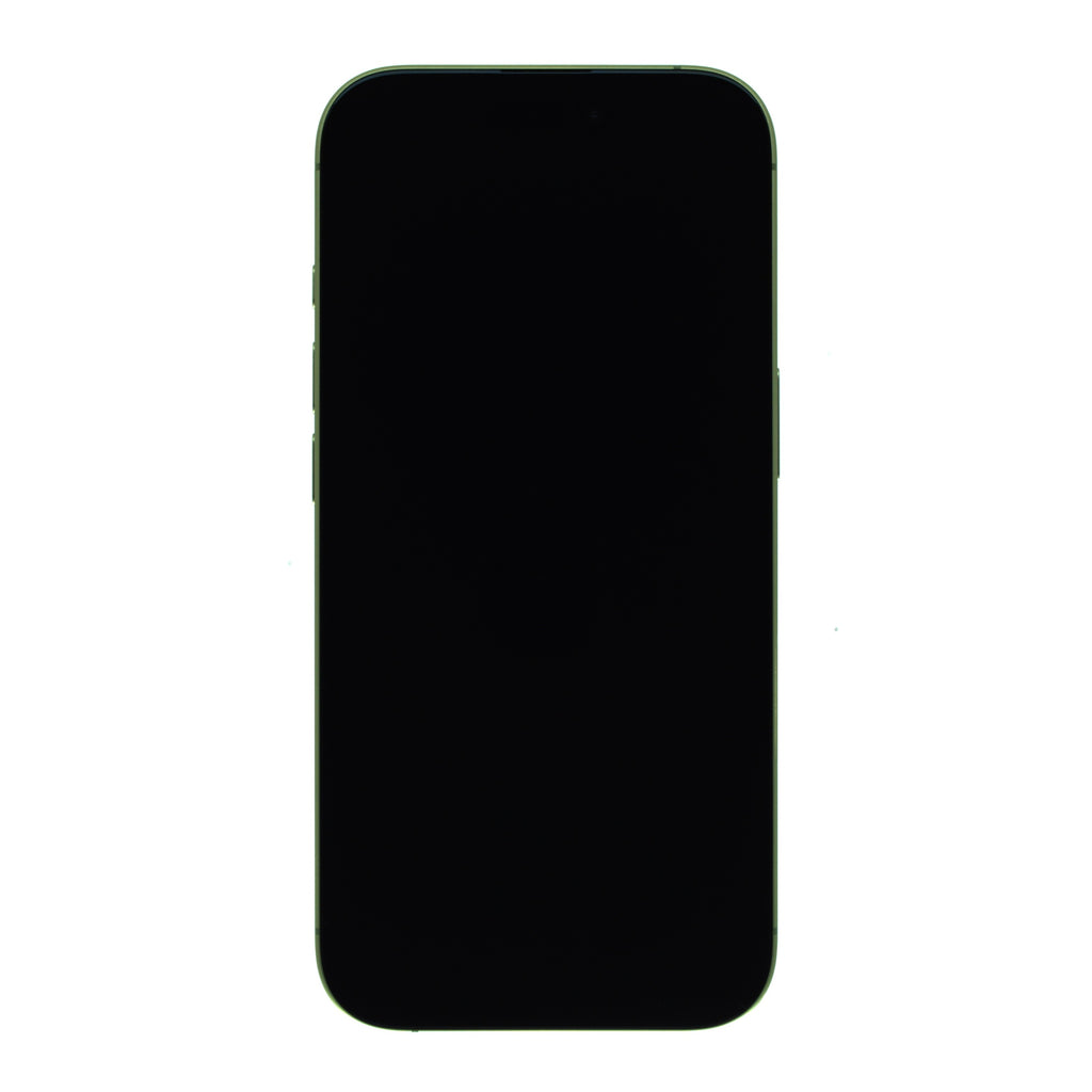 95新 Apple iPhone 17 256G 鼠尾草綠色 中國大陸版